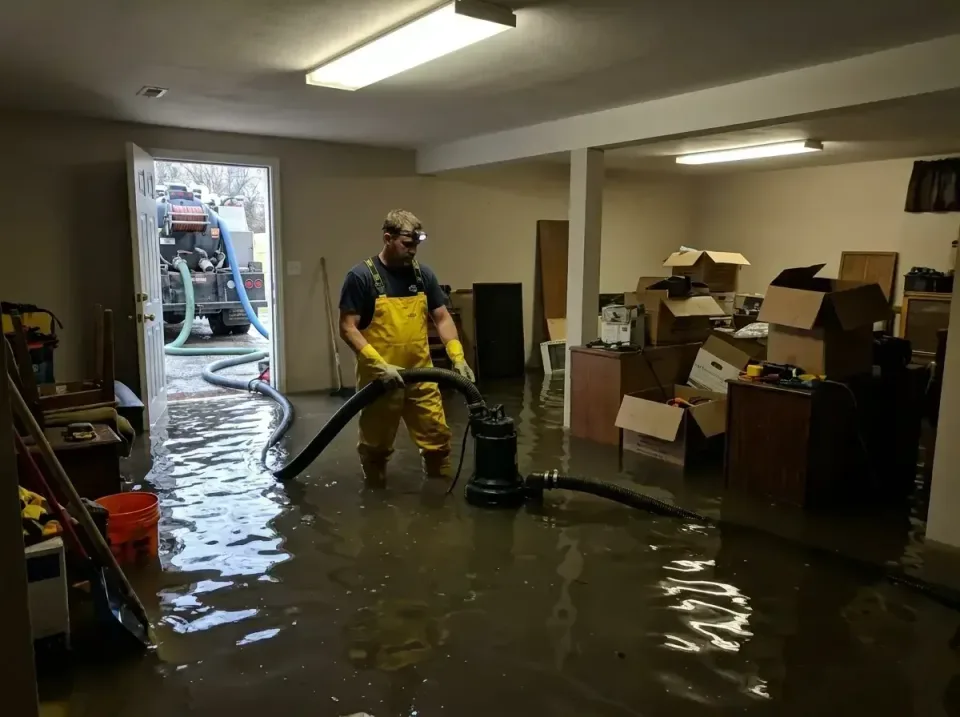 basement-burst-pipe-flooding-a-001 — frequently asked questions, 24-Hour Water Damage Restoration Services in Gold Canyon, AZ
